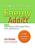 Energy Addict