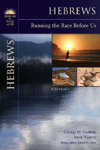 The Hebrews