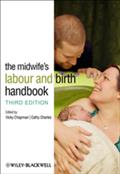 The Midwife’s Labour and Birth Handbook