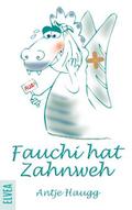 Fauchi hat Zahnweh
