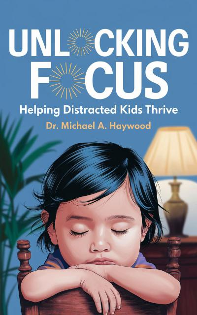 Unlocking Focus