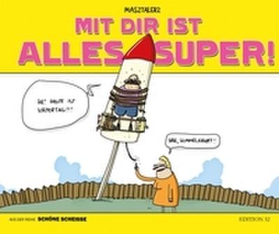 Summer Holidays Special Cartoon Bundle ’Piero Masztalerz ’
