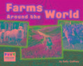 Farms Around the World