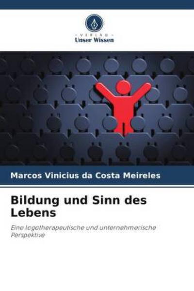 Bildung und Sinn des Lebens