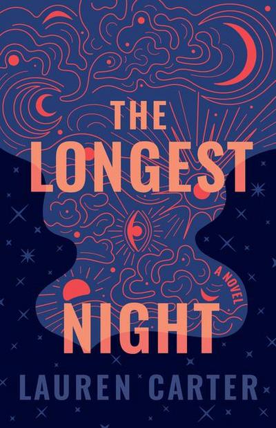 The Longest Night