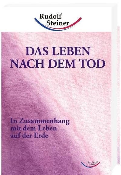 Das Leben nach dem Tod