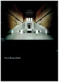 Neues Museum Berlin, englische Ausgabe