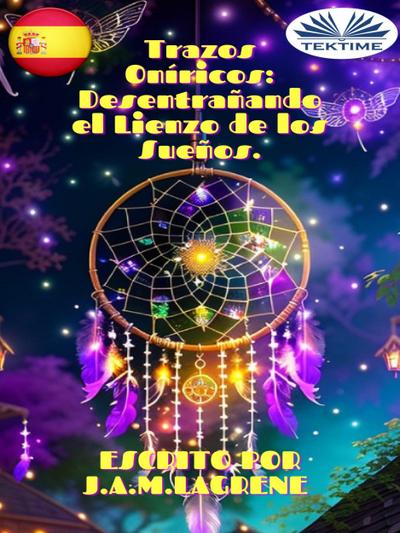 Trazos Oníricos