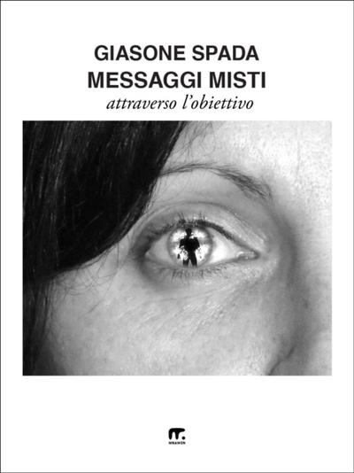Messaggi Misti