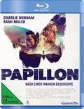 Papillon