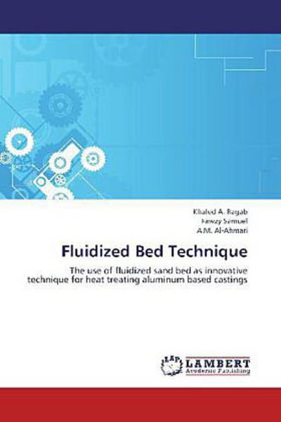 Fluidized Bed Technique