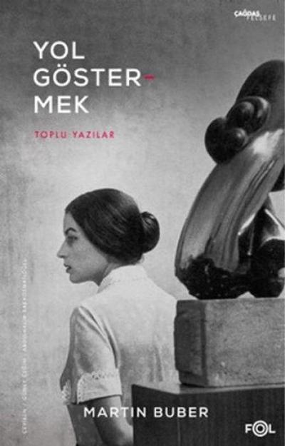 Yol Göstermek