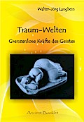 Traum-Welten - Walter-Jörg Langbein