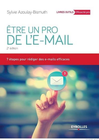 Etre un pro de l’E-mail