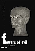Flowers of Evil