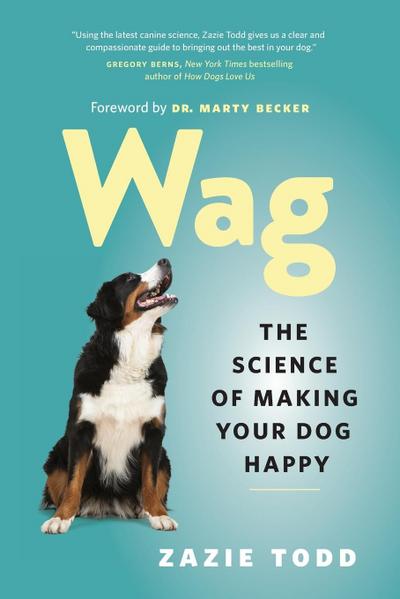 Wag