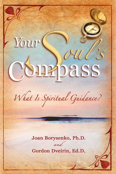 Your Soul’s Compass