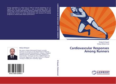 Cardiovascular Responses Among Runners