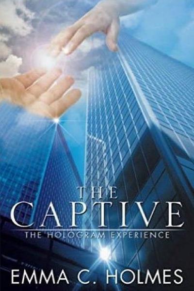 The Captive