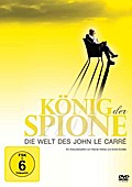 König der Spione - Die Welt des John le Carré