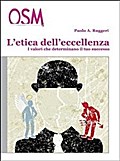 Etica dell’Eccellenza