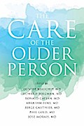 The Care of the Older Person