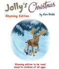 Jolly’s Christmas Rhyming Edition