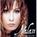 Adresi Biliyorsun CD
