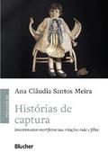 Histórias de captura