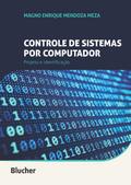 Controle de sistemas por computador