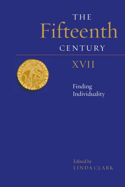 The Fifteenth Century XVII