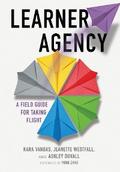 Learner Agency