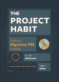 The Project Habit