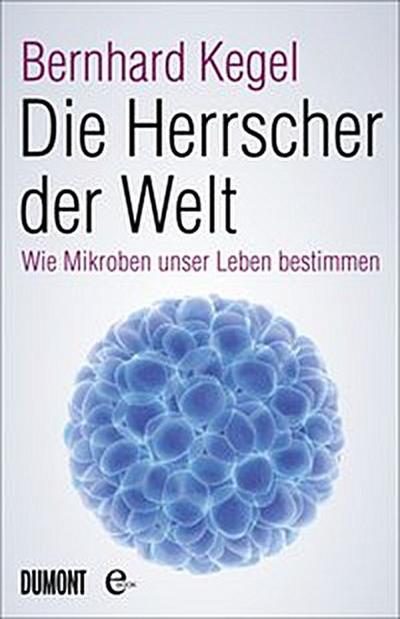 Die Herrscher der Welt