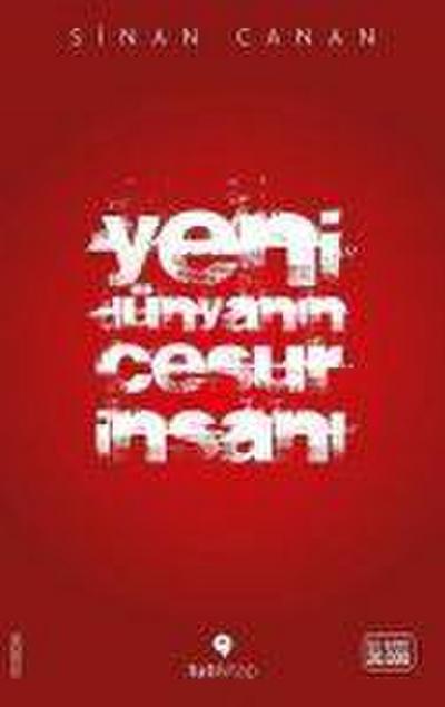 Yeni Dünyanin Cesur Insani