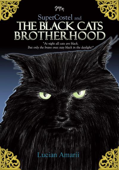 Black Cats Brotherhood