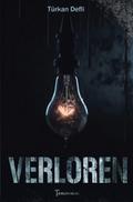 Verloren