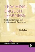 Teaching English Learners