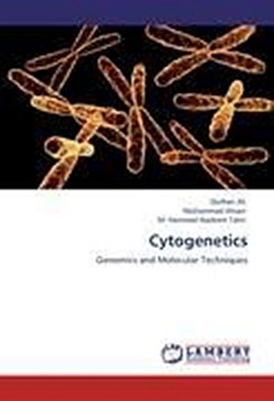 Cytogenetics