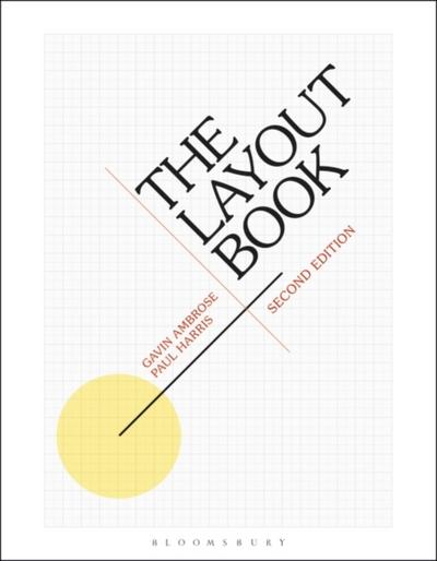 Layout Book