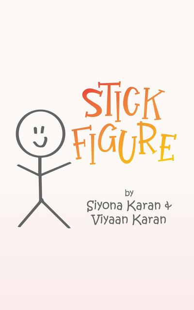 STICK FIGURE