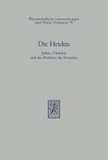 Die Heiden