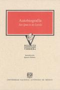 Autobiografía
