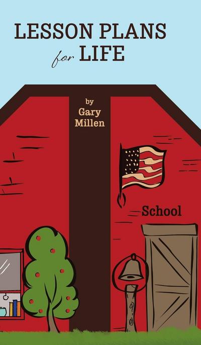 Lesson Plans for Life