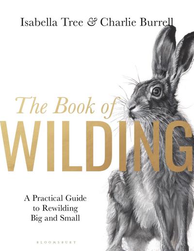 The Book of Wilding