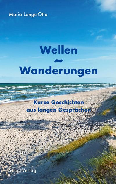 Wellen - Wanderungen