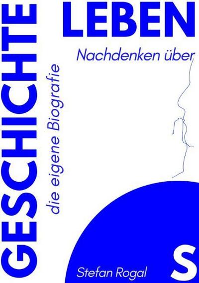 leben.s.geschichte