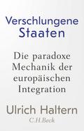 Verschlungene Staaten