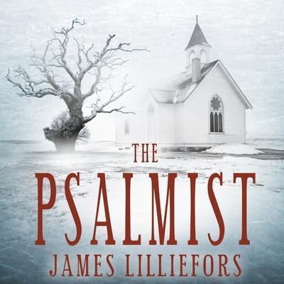The Psalmist Lib/E