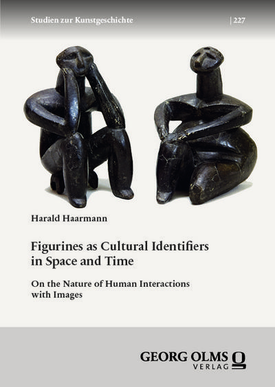 Figurines as Cultural Identifiers in Space and Time